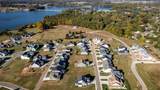 0 Lake Life Ct - Photo 11