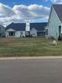 0 Lake Life Ct - Photo 12