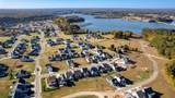 0 Lake Life Ct - Photo 14