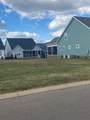 0 Lake Life Ct - Photo 9