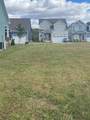 0 Lake Life Ct - Photo 10