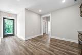 159 Darlene Dr Suite 235 - Photo 11