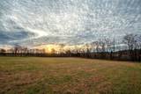 0 Fair Farms Way - Photo 9