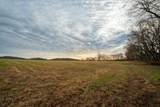 0 Fair Farms Way - Photo 10