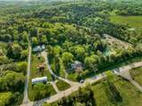 1810 Monsanto Rd - Photo 2