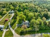 1810 Monsanto Rd - Photo 3