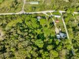 1810 Monsanto Rd - Photo 4
