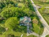 1810 Monsanto Rd - Photo 5