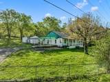 1810 Monsanto Rd - Photo 6