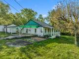 1810 Monsanto Rd - Photo 7