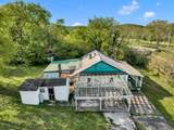1810 Monsanto Rd - Photo 8