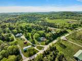 1810 Monsanto Rd - Photo 9