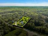 1810 Monsanto Rd - Photo 10