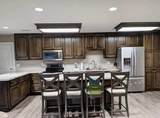 114 Buie Rd - Photo 1
