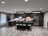 114 Buie Rd - Photo 2