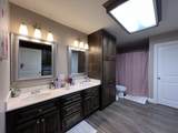 114 Buie Rd - Photo 11