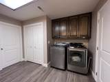 114 Buie Rd - Photo 12