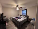 114 Buie Rd - Photo 14