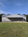114 Buie Rd - Photo 15