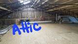 114 Buie Rd - Photo 16