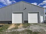 114 Buie Rd - Photo 17