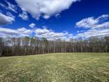 114 Buie Rd - Photo 19