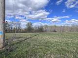 114 Buie Rd - Photo 20