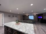 114 Buie Rd - Photo 3