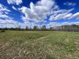 114 Buie Rd - Photo 21