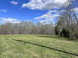 114 Buie Rd - Photo 22