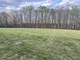 114 Buie Rd - Photo 23