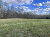 114 Buie Rd - Photo 24
