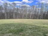 114 Buie Rd - Photo 25