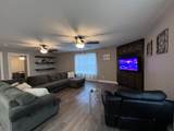 114 Buie Rd - Photo 4