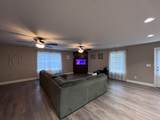 114 Buie Rd - Photo 5