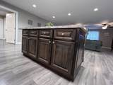 114 Buie Rd - Photo 7