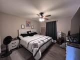 114 Buie Rd - Photo 9