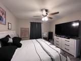 114 Buie Rd - Photo 10
