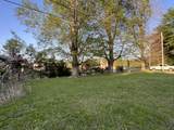 820 Rossview Rd - Photo 4