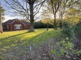 820 Rossview Rd - Photo 6