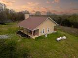 2451 Round Hill - Photo 3
