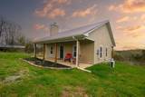 2451 Round Hill - Photo 4