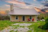 2451 Round Hill - Photo 5