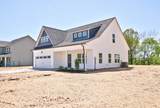 706 Vrabel Rd - Photo 1