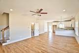 706 Vrabel Rd - Photo 2