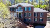 609 Hampden Ct - Photo 1