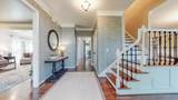 609 Hampden Ct - Photo 2