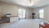 609 Hampden Ct - Photo 11