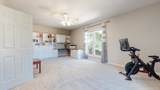 609 Hampden Ct - Photo 12