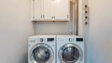 609 Hampden Ct - Photo 13